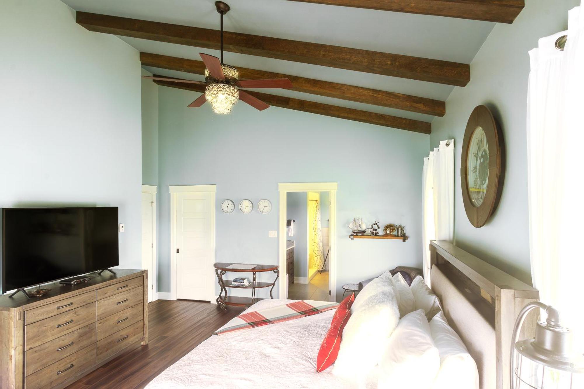 Back Home Bed And Breakfast Membertou Cameră foto